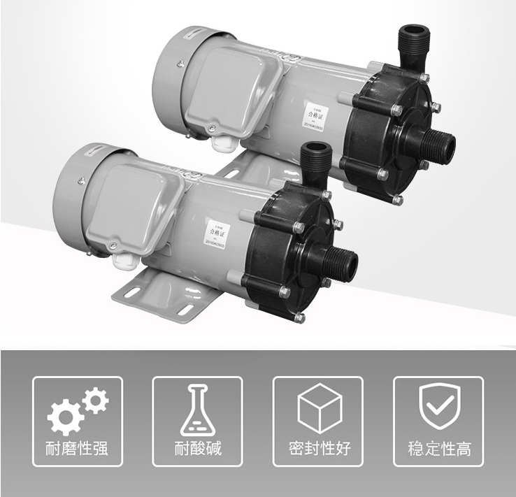 2過濾機(jī)有限公司