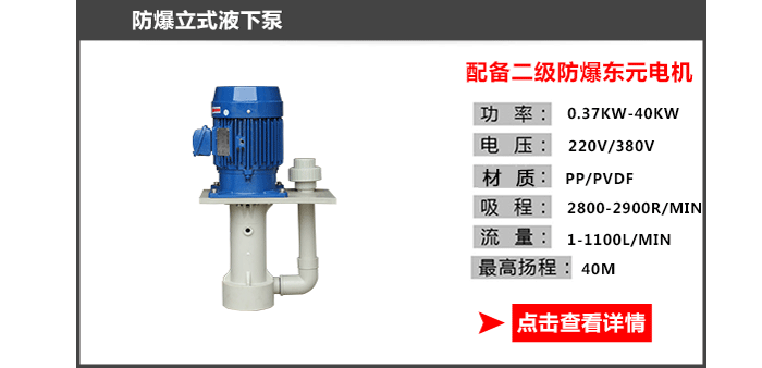 防爆泵_09